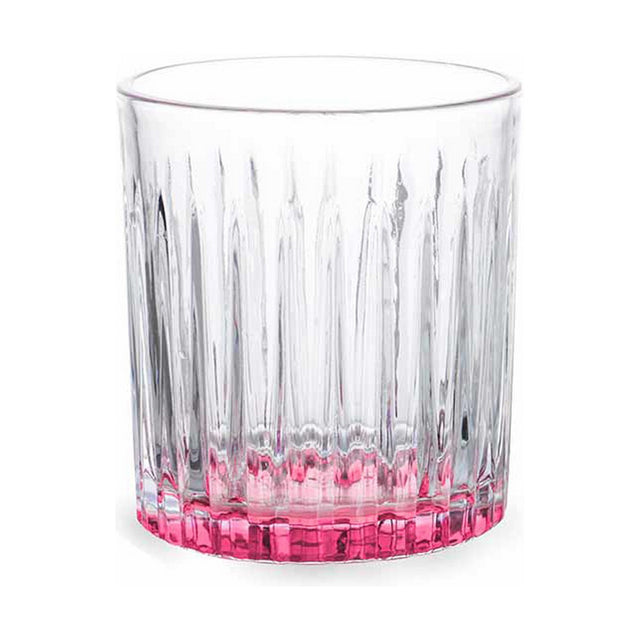 Verre Exotic Verre Rose (330 ml)