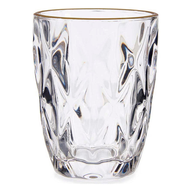 Verre Diamant Verre (270 ml)