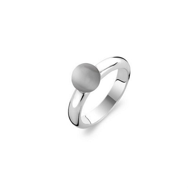 Bague Femme Ti Sento 1444GC-60 (20)