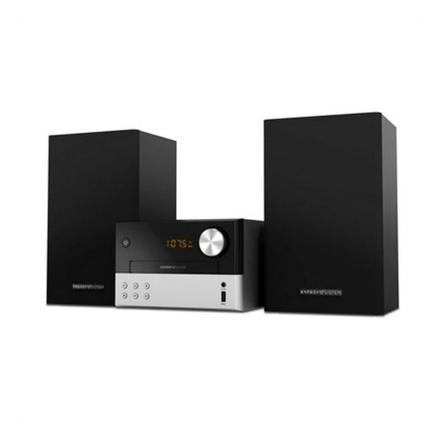 Stéréo Hi-Fi Energy Sistem Home Speaker 7 Bluetooth 30W Noir