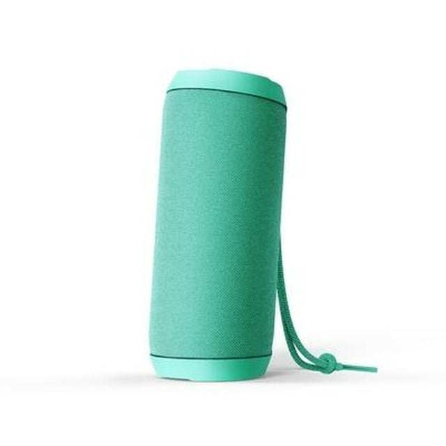 Enceinte Bluetooth Sans Fil Energy Sistem Urban Box 2