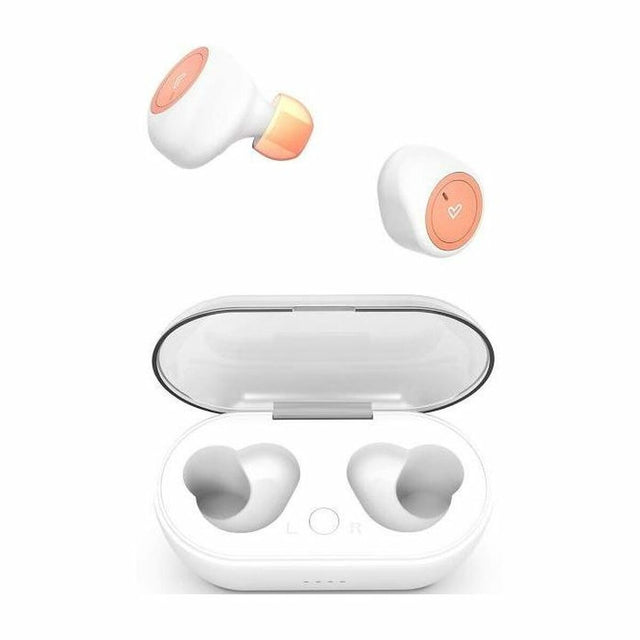 Oreillette Bluetooth Energy Sistem Urban 1 Bluetooth 5.0 2.4 GHz 300 mAh