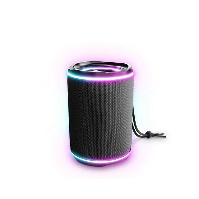 Haut-parleurs bluetooth portables Energy Sistem