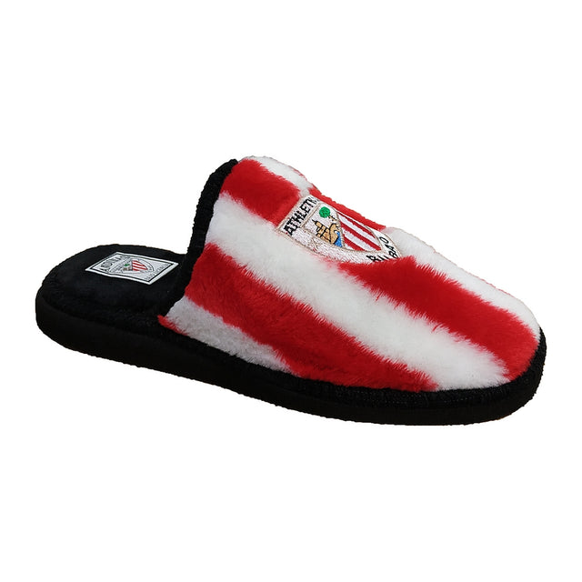 Chaussons Pour Enfant Athletic Club Andinas 799-10