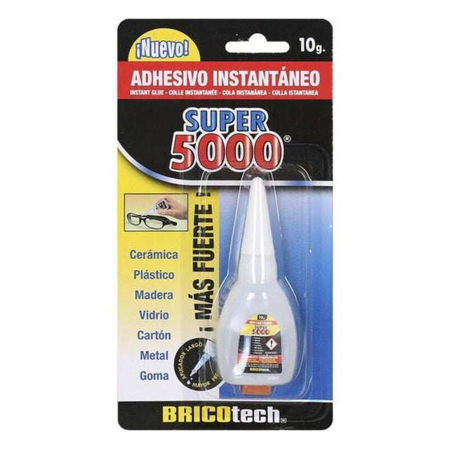 Colle Super 5000 S2202419 (10 g)