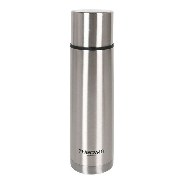 Thermos ThermoSport Acier inoxydable (ø 7 x 25 cm) (500 ml)