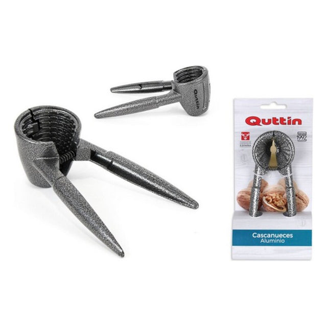 Casse-Noisette Quttin (16,5 x 5,2 x 5,7 cm)