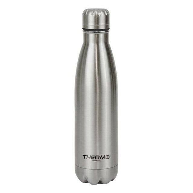 Bouteille Thermique ThermoSport 1 L Acier