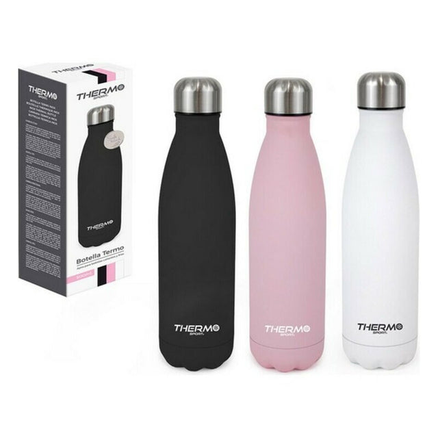 Bouteille Thermique ThermoSport