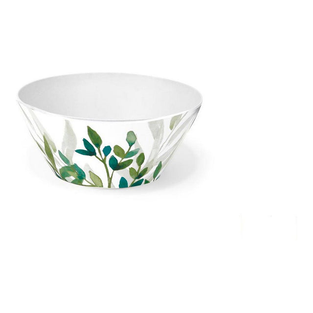 Bol Quttin Botanic (15 x 8 cm)