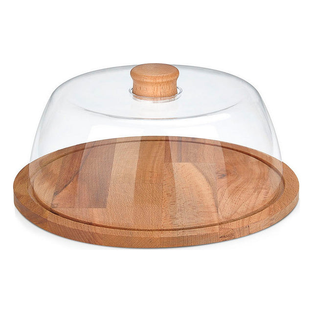 Plateau à fromages Quttin 29 cm