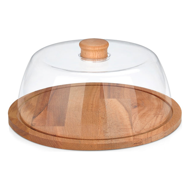 Plateau à fromages Quttin 24 cm