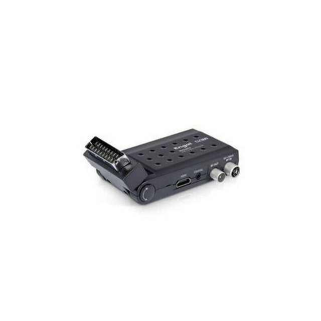 TNT TDT Engel RT6130T2 Full HD SCART Noir