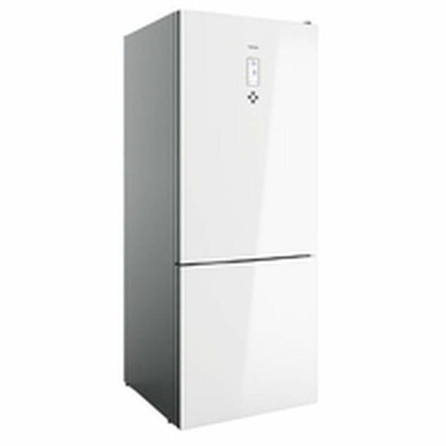 Réfrigérateur Combiné Teka RBF 78720 GWH