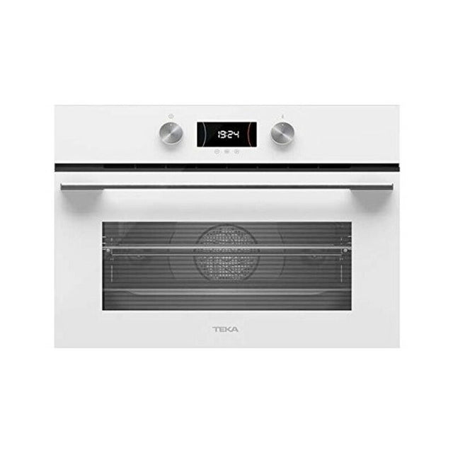 Four polyvalent Teka 111130002 44 L 1400W A+ 44 L
