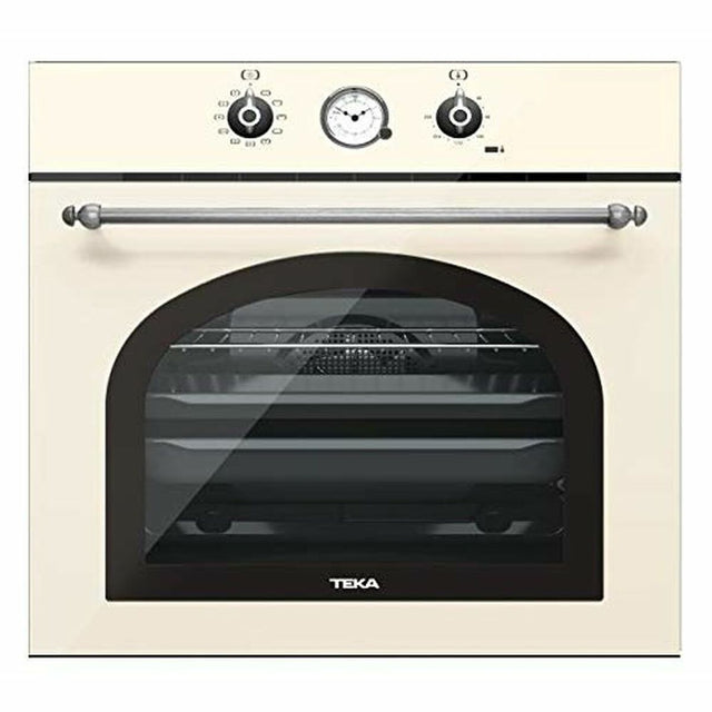 Four polyvalent Teka HRB 6300 VN 70 L 3215 W A