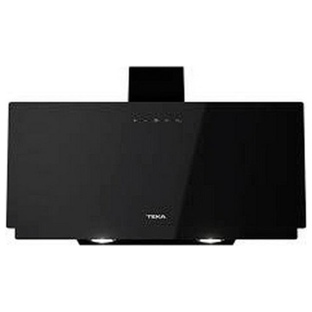 Hotte standard Teka 112950006 70 cm 445 m³/h C Noir