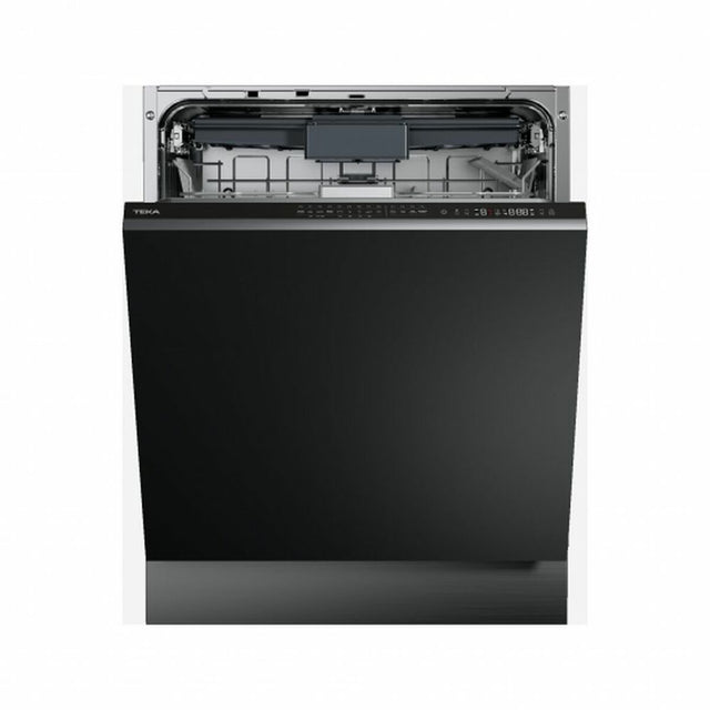 Lave-vaisselle Teka 114260004 60 cm (60 cm)