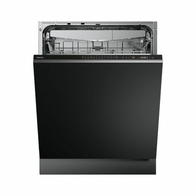Lave-vaisselle Teka 114270001