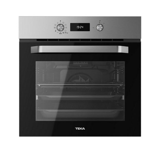 Four polyvalent Teka TP-8434778018035_243553_Vendor 71 L (80 L)