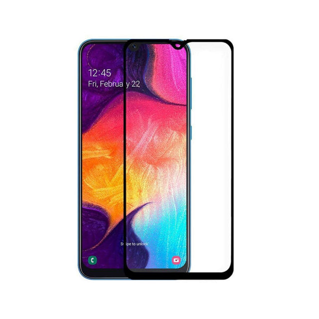 Film Protecteur pour Téléphone Portable Cool Samsung Galaxy A50