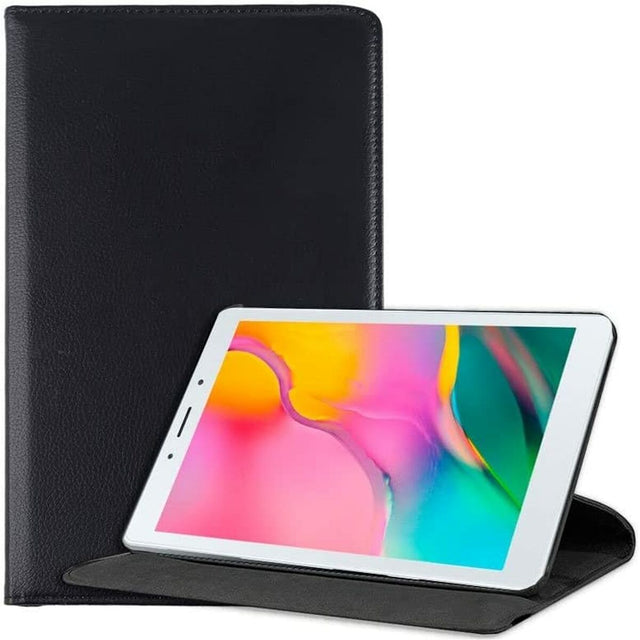Housse pour Tablette Cool Galaxy Tab A 8.0'' 2019