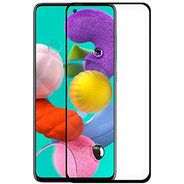 Film Protecteur pour Téléphone Portable Cool 6,5"