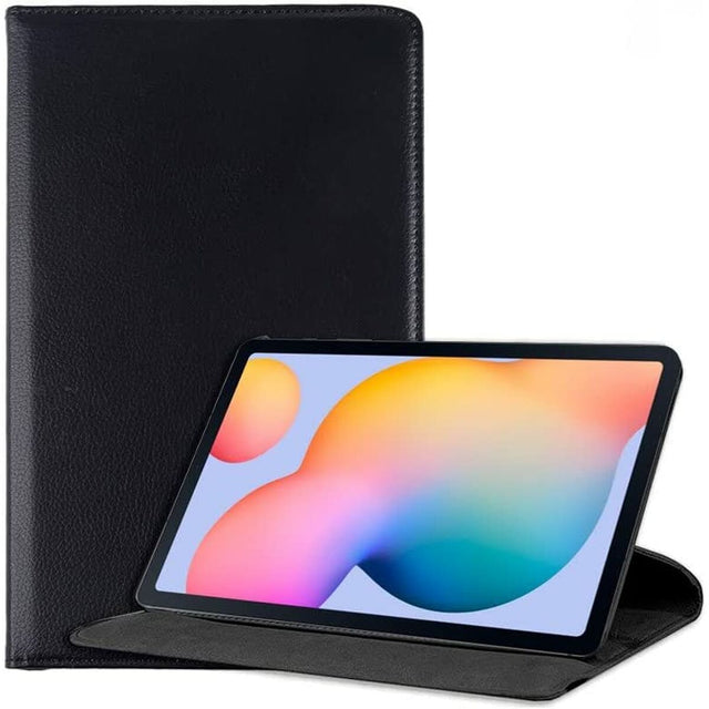 Housse pour Tablette Cool Galaxy Tab S6 Lite