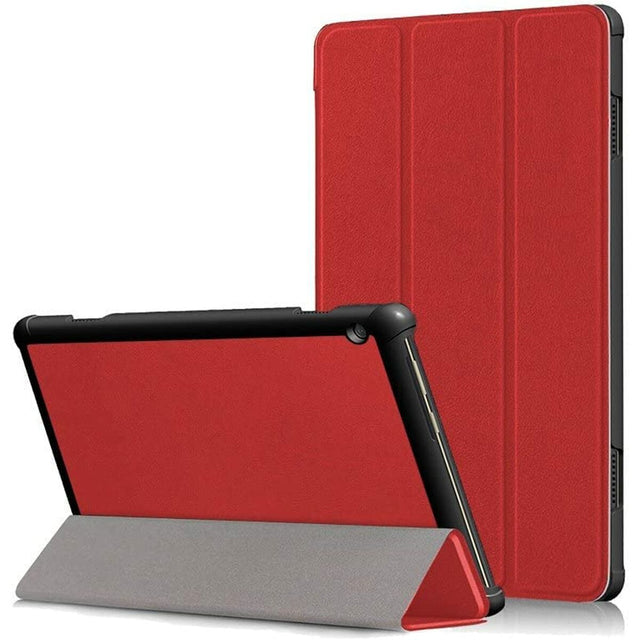 Housse pour Tablette Cool Lenovo Tab M10