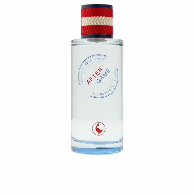 Parfum Homme El Ganso After Game EDT (125 ml)