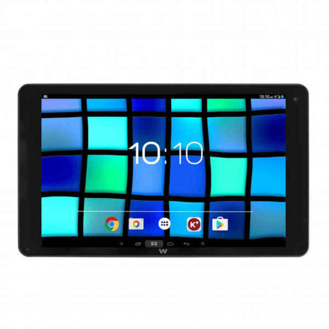 Tablette Woxter X-200 PRO