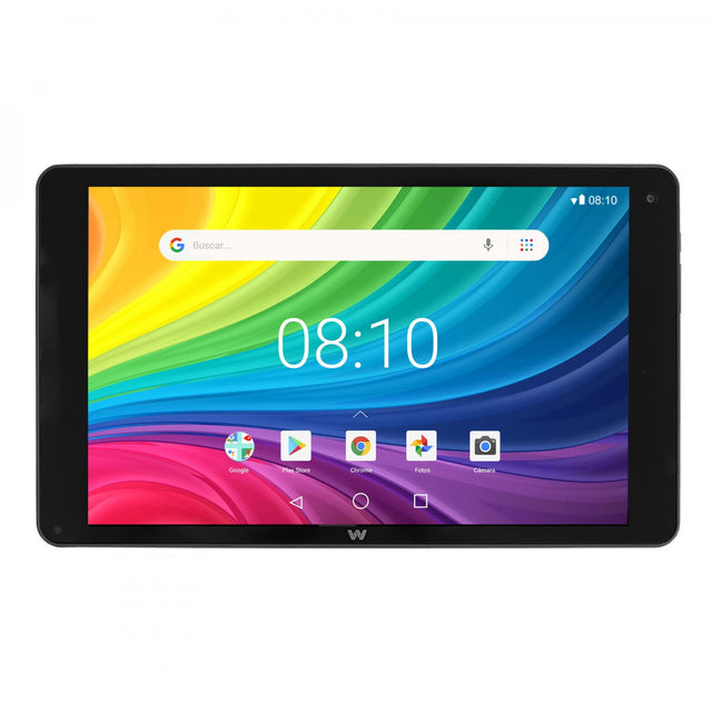 Tablette Woxter X-100 Pro 10.1"