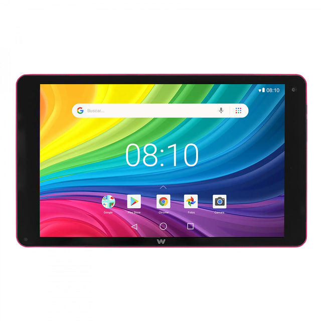 Tablette Woxter X-100 Pro 10.1"