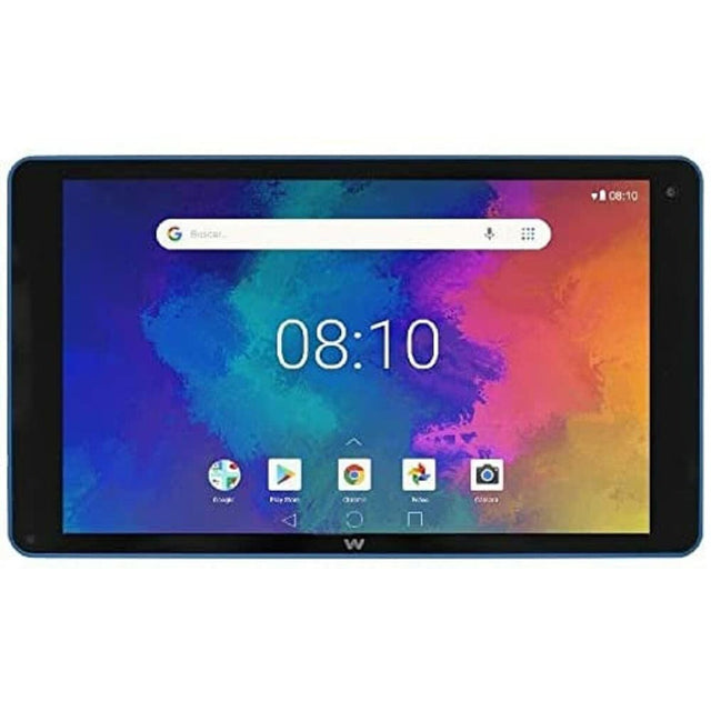 Tablette Woxter X-200 PRO 64GB 10"