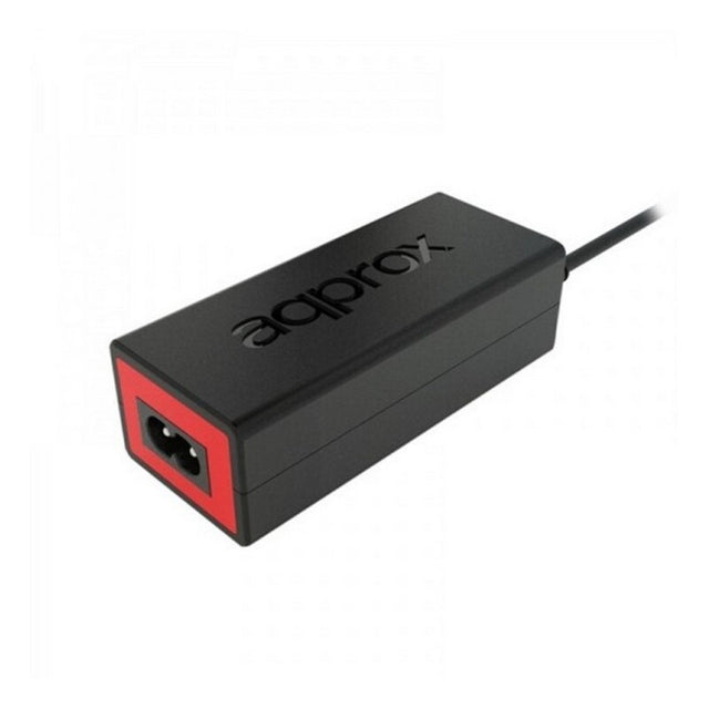 Chargeur d'ordinateur portable Lenovo approx! APPA10 90W Noir