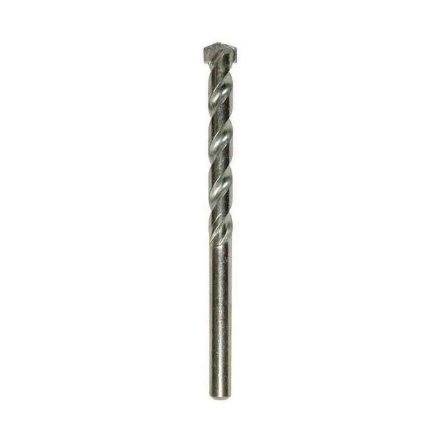 Ensemble de forets Mota w04 4 x 75 mm