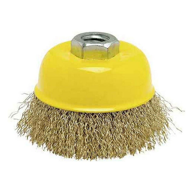 Brosse Citron Mota f116i 245 mm