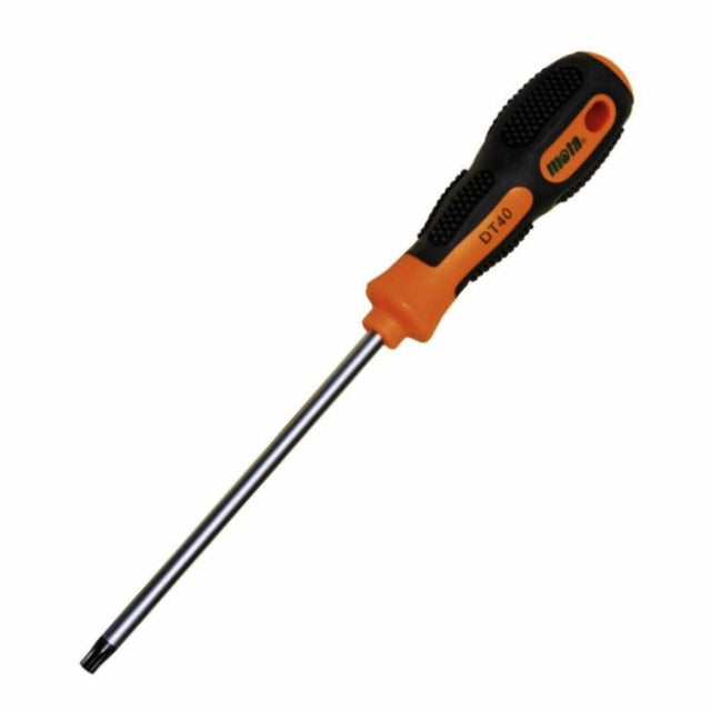 Tournevis Mota th07 75 mm