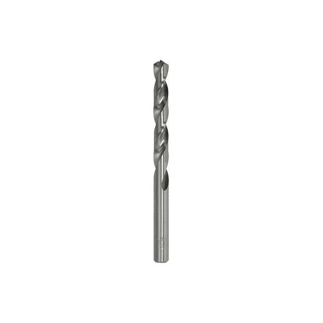 Ensemble de forets Mota M13 Rapide Métal Tungstène 5 Unités (13 mm)