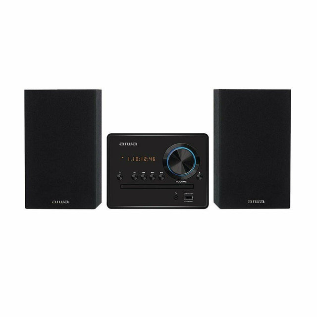 Mini Hifi Aiwa MSBTU300 20W