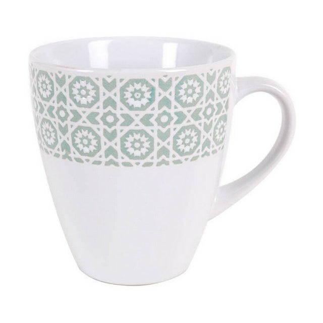 Tasse mug Fez 550 ml