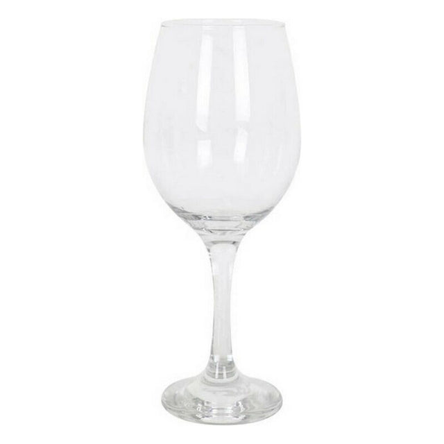 verre de vin LAV Sensati (360 ml)