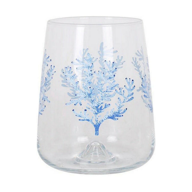 Set de Verres LAV 475 ml (4 Unités)