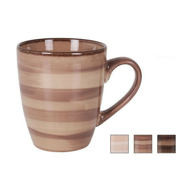 Tasse en Céramique Cumbia 200 ml