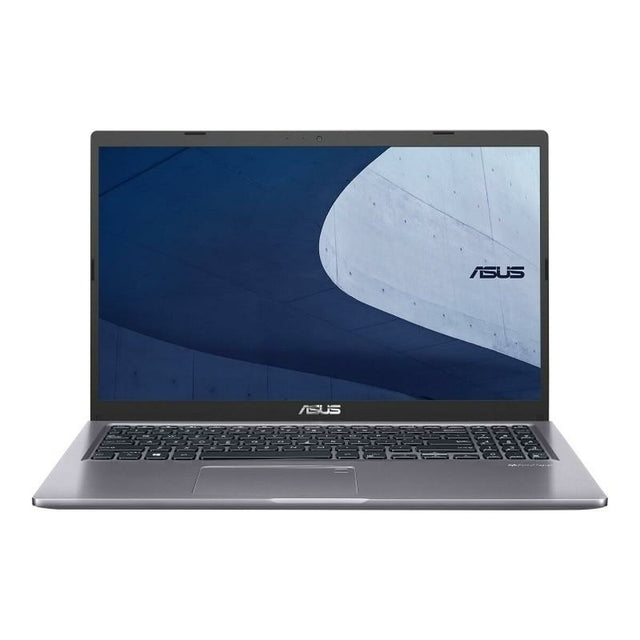 Ordinateur Portable Asus EXPERTBOOK P1512CEA-EJ0084X 512 GB SSD 15,6" 16 GB RAM Intel Core i5-1135G7