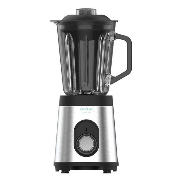 Bol mixeur Cecotec 4156 1000W (Reconditionné B)