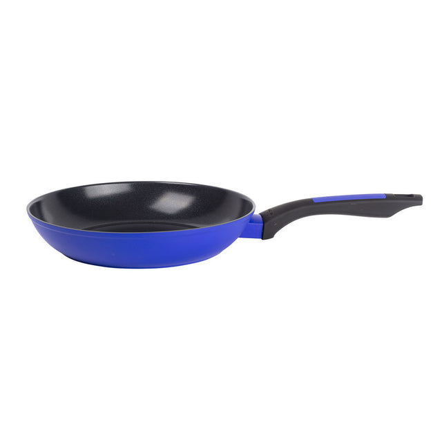 Poêle Benetton RAINBOW BE Bleu Ø 20 cm