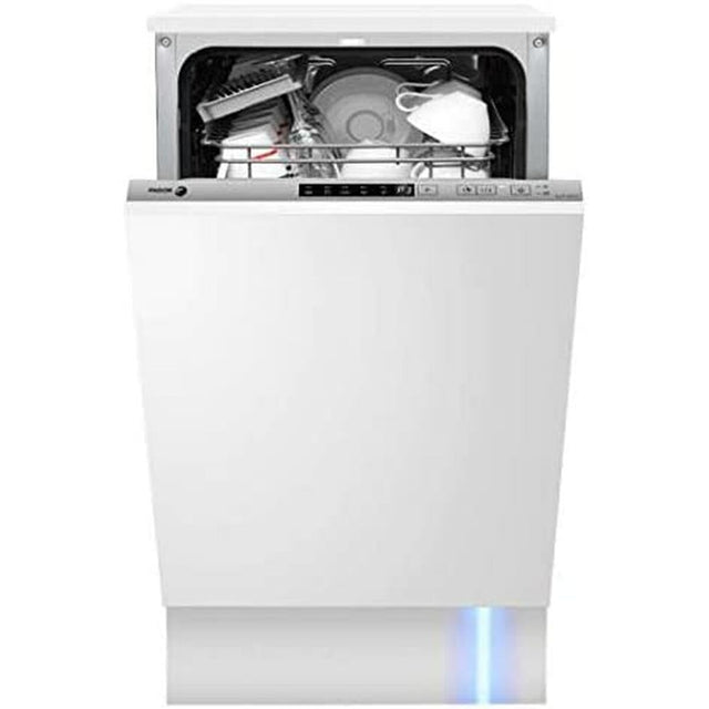 Lave-vaisselle FAGOR 3LVF422.1IT Blanc 45 cm