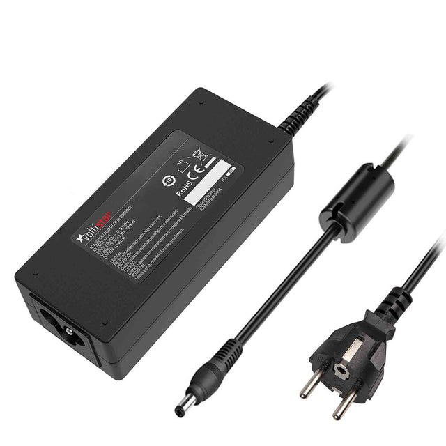 Adaptateur de courant ADD1