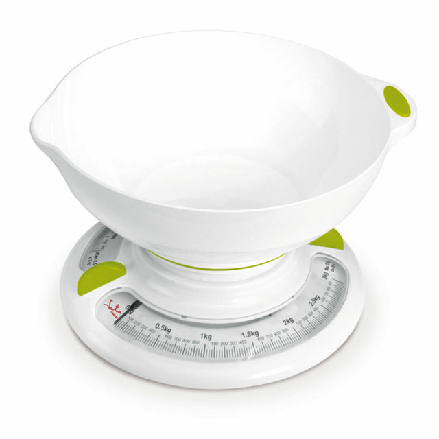 balance de cuisine JATA 610N